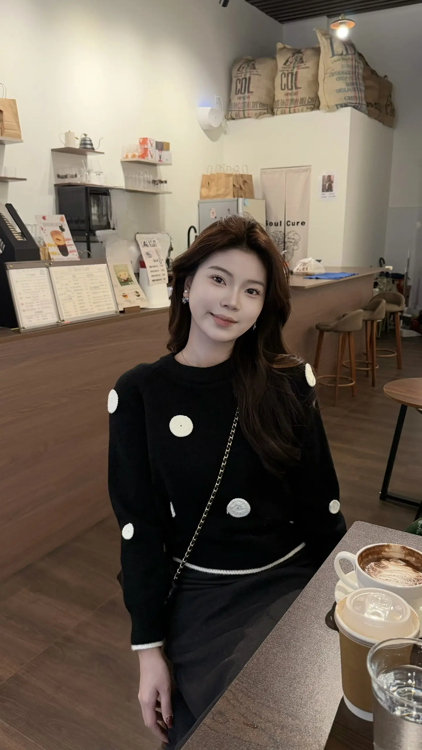 成长变成了我和我的隔阂