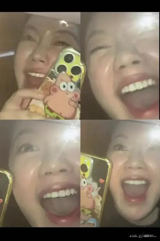 瞠目结舌，国足躺枪！一个中乙球员的家属也这么嚣张了？
  杭州一保时捷女司机撞车