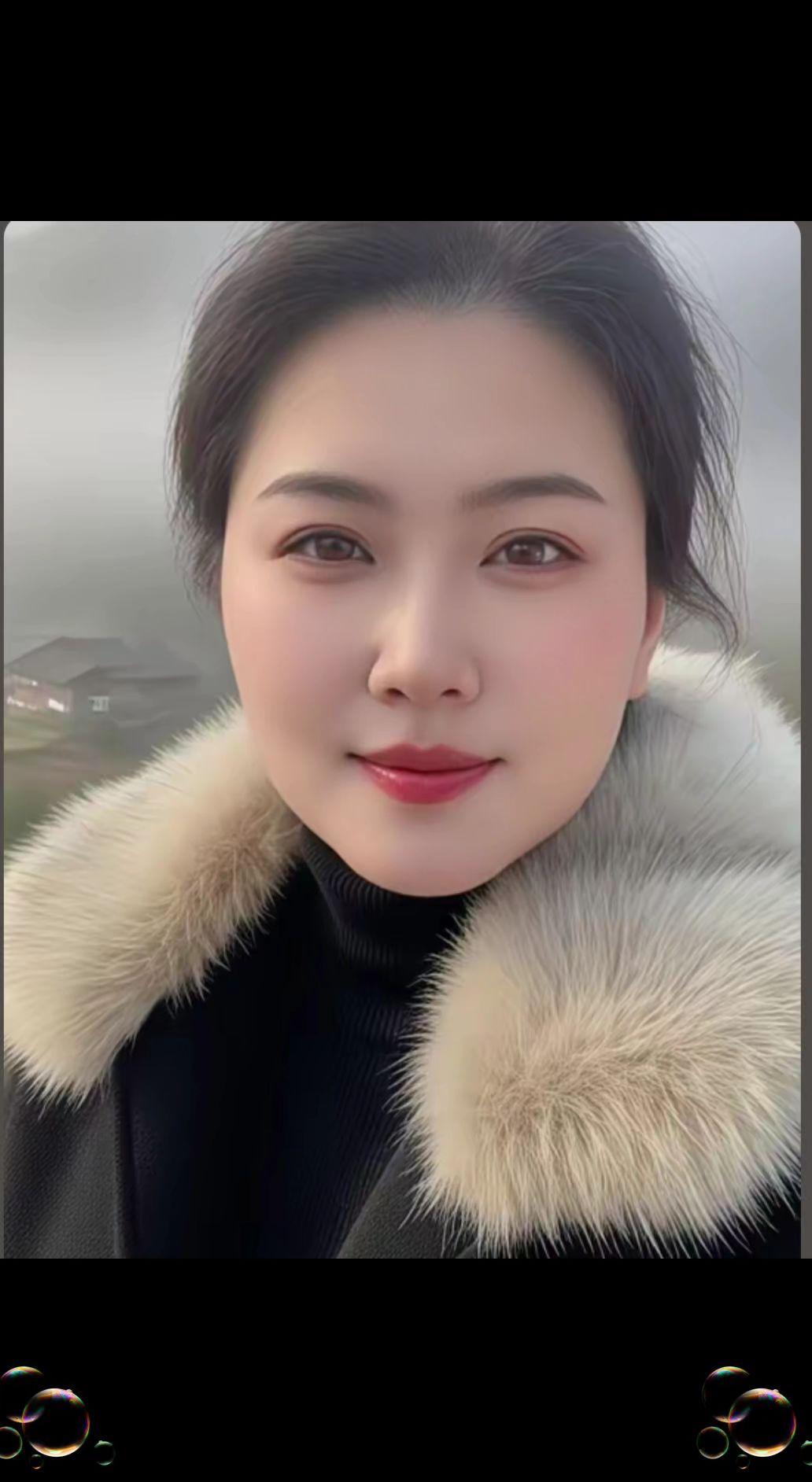 情感歌曲分享大家一一一