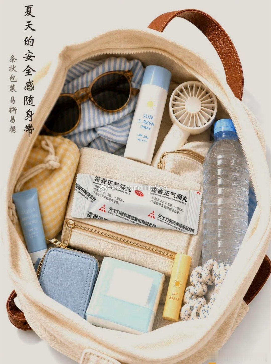 清迈湿热天中餐厅靠藿香祛暑中餐厅这季的滴丸解暑官挺忙这一季《中餐厅》搬到热带清迈