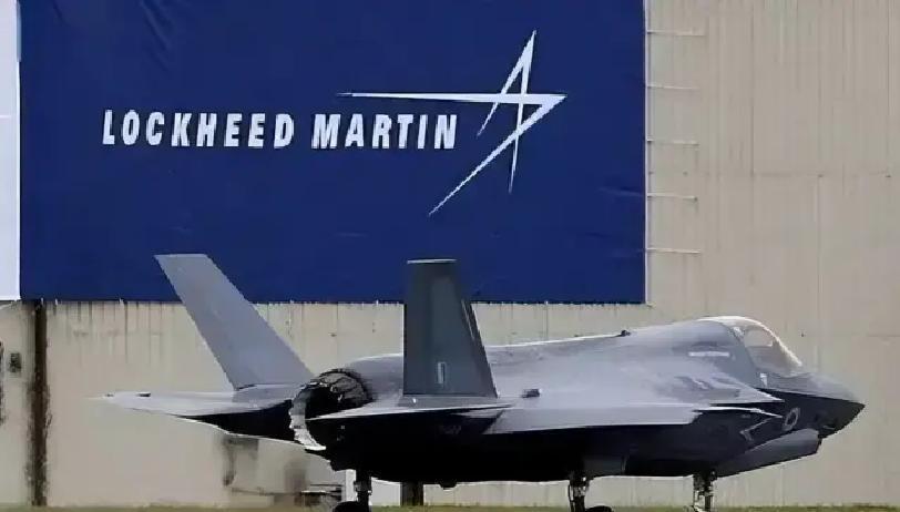 果不其然
 
中国宣布了新的反制措施。
 
这次是针对二十家美国军工企业，连同它