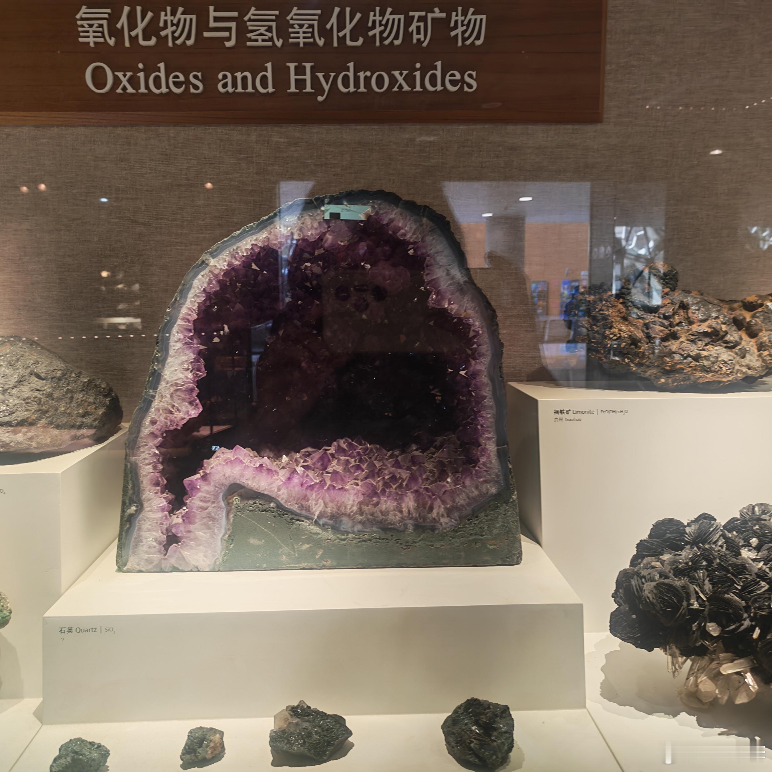 不妄求，则心安，不妄做，则身安。不妄求，则心安，不妄做，则身安 