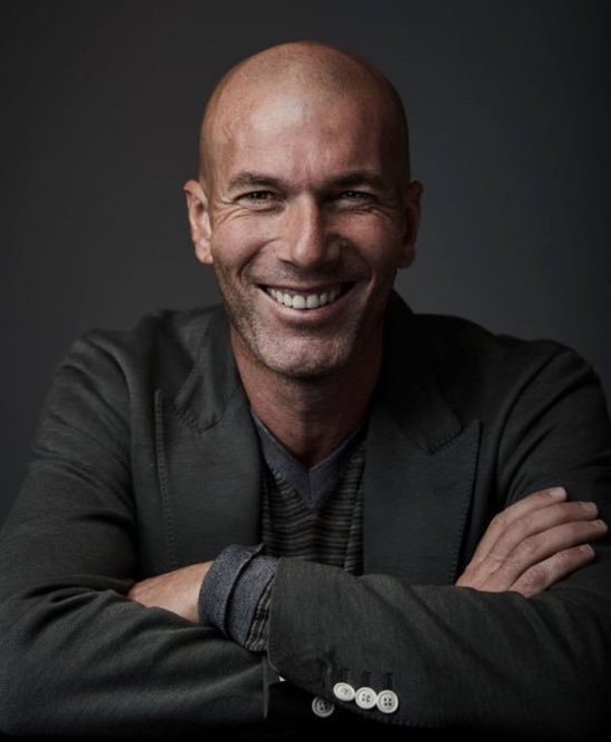 Onda Cero：皇马不想要年轻的主教练。塞尔：穆里尼奥非常渴望重返皇马。EL