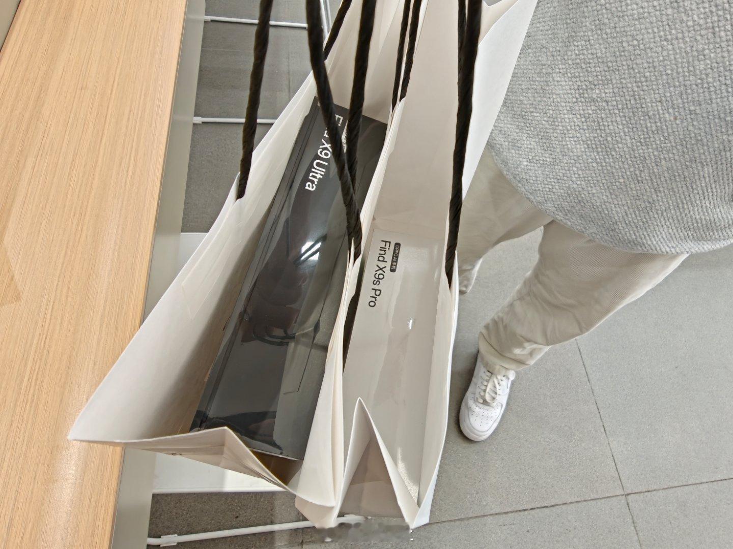 到祸啦兄弟们！