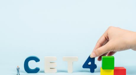 2026 湖北中考大改：英语加口语 30 分、小四门赋分变了！家长必看
各位初三