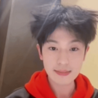 我明天开始真的要修图了，如果没修我就把这条删了