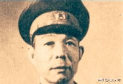 谷广善，河北高邑人，开国少将，空军与航天事业重要领导者。1909年6月26日出生