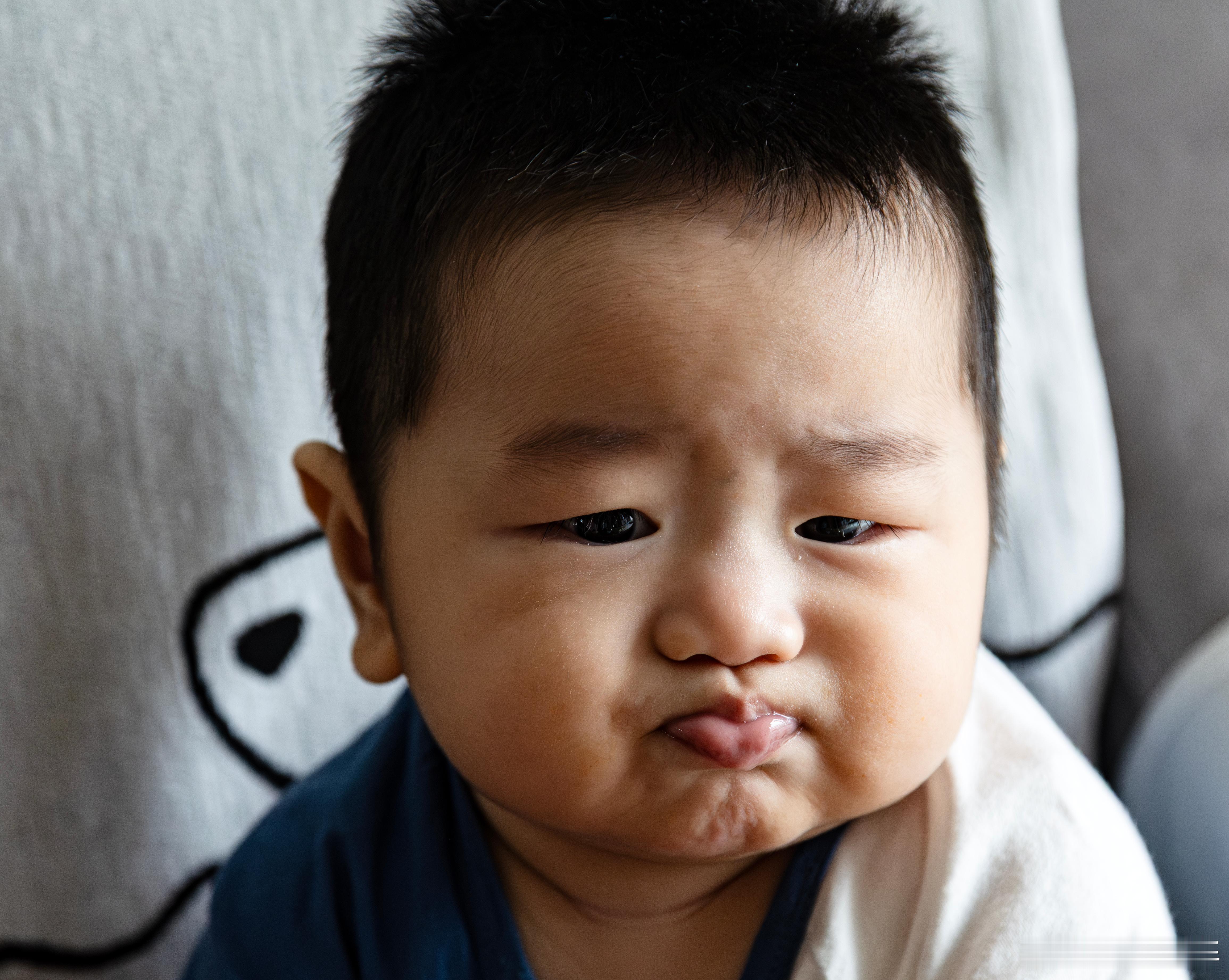 我的崽祝各位，节日快乐🥮🥮🥮 ​​​