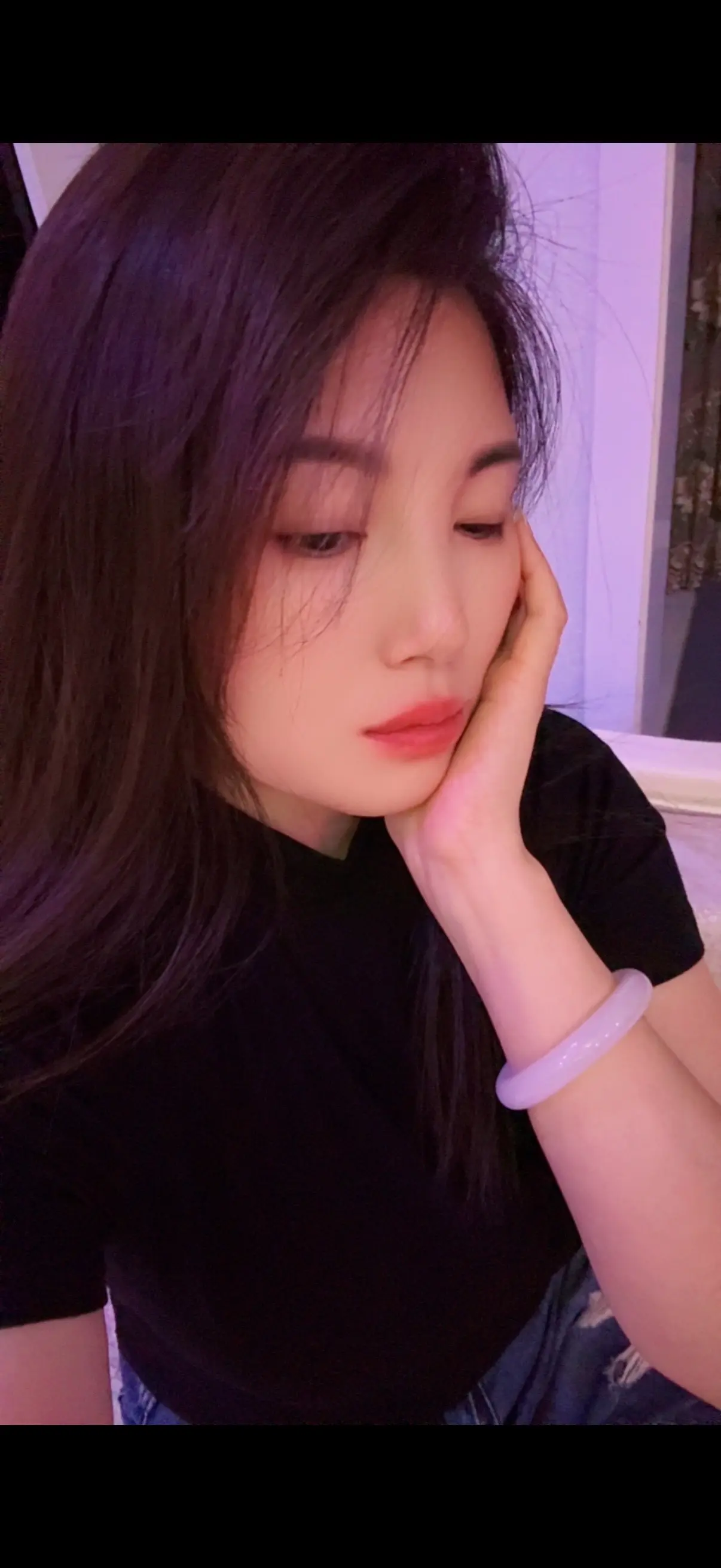 都是芝麻一样的小事，可是满地都是芝麻，足以让我捡到崩溃！