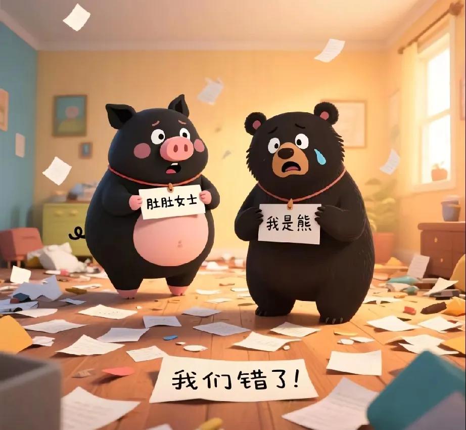 给姚策看病，都指望着许敏和姚师兵拿钱。

老杜说：我们家没钱，自己这么多年身体不