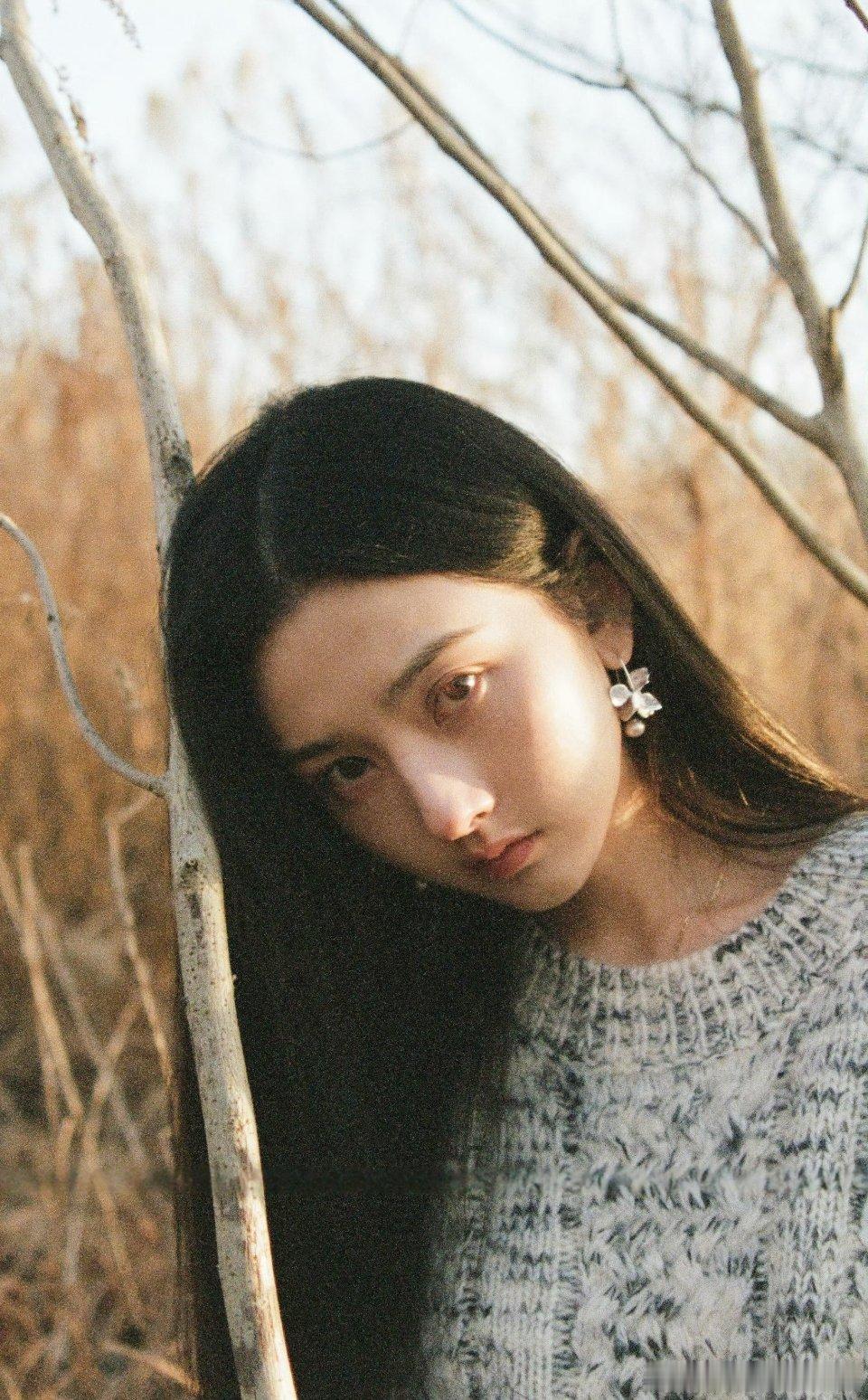 宋祖儿现在算是什么样的咖位呢？有什么代表作嘛 