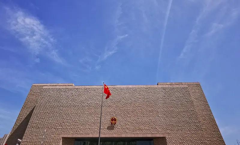 这打击实在太大了！
今天发了5篇微头条，阅读量加起来竟不到100。
还参加活动呢