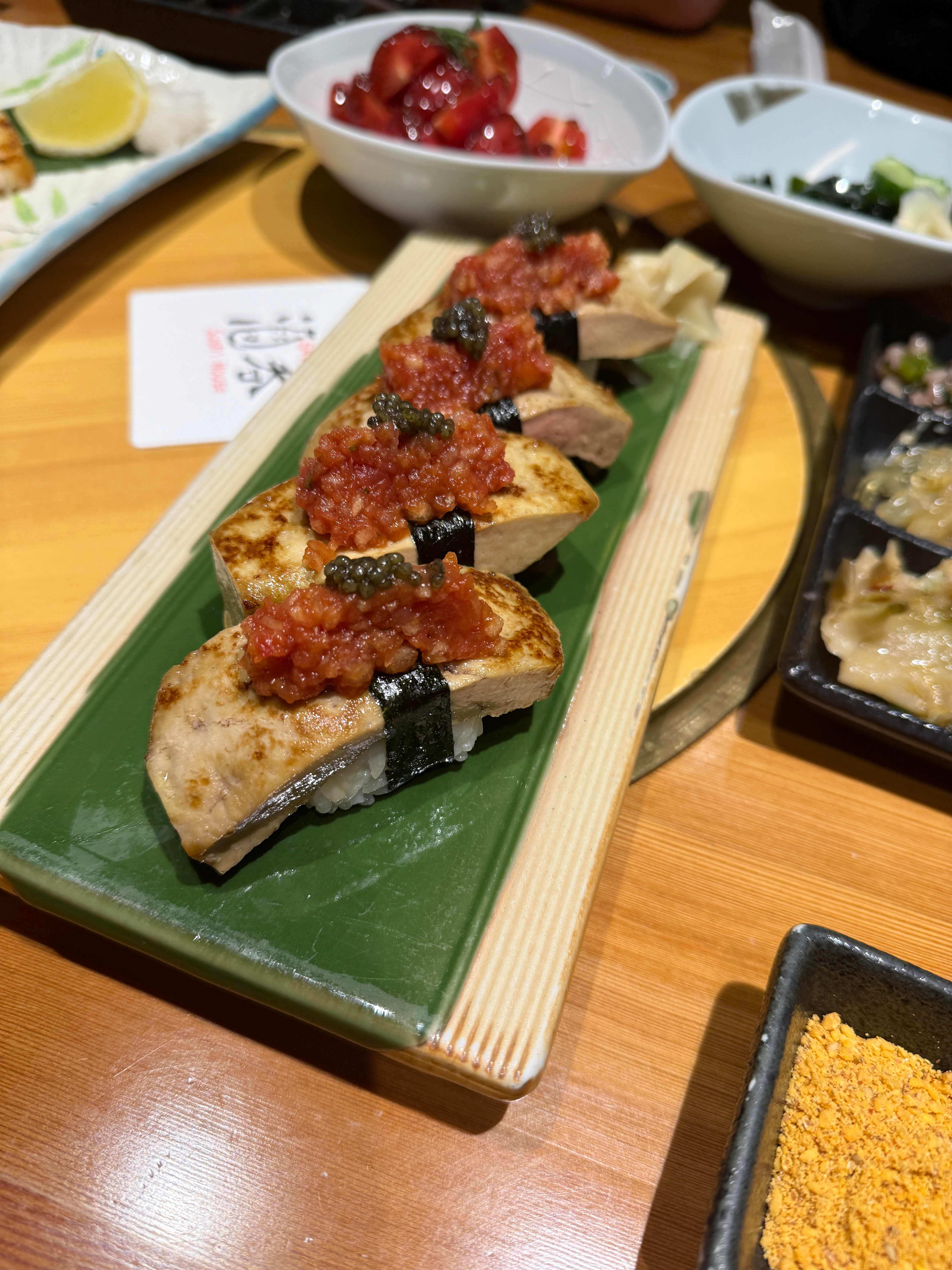 吃饭逛街养病～连续感冒结束又落枕[苦涩] ​​​