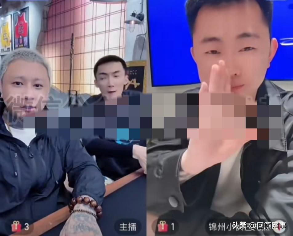 火苗燃尽！巴扎黑公开宣布与“小冠军”离婚，寒心离开杭州。醉酒爆粗口讲述内情，方丈