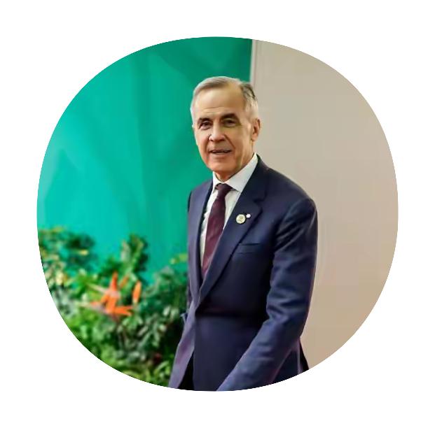 2.35亿加元是最近加拿大援助乌克兰资金，2亿加元买武器给乌克兰军队用，3500