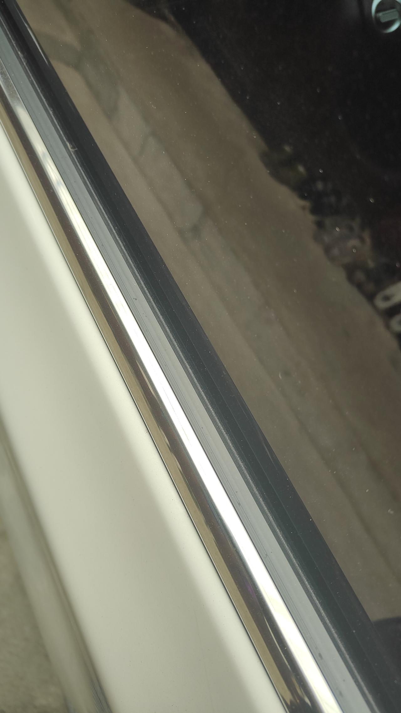 这里面会不会漏雨？