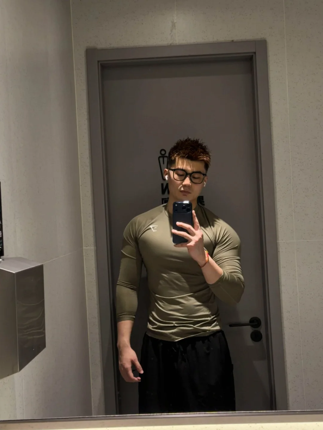 188身高就是天赋