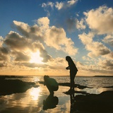 招顺爱逛