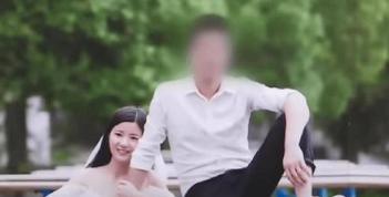 送妻儿回趟娘家，转身就天人永隔！长沙25岁姚鹏新婚才9个月，回家便上吊自尽。
 