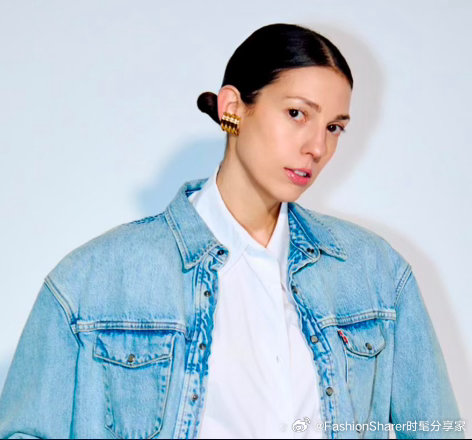 Mytheresa美遴世买手分享秋冬出行时尚穿搭指南Mytheresa美遴世两位