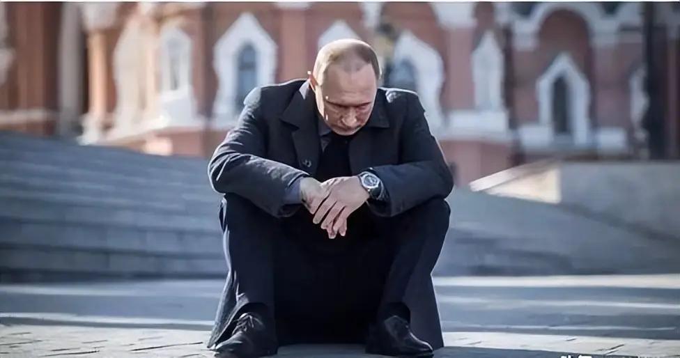 俄罗斯大使承认失败，普京政府多年努力泡汤，俄军插手战略水道难如登天！

最近俄罗