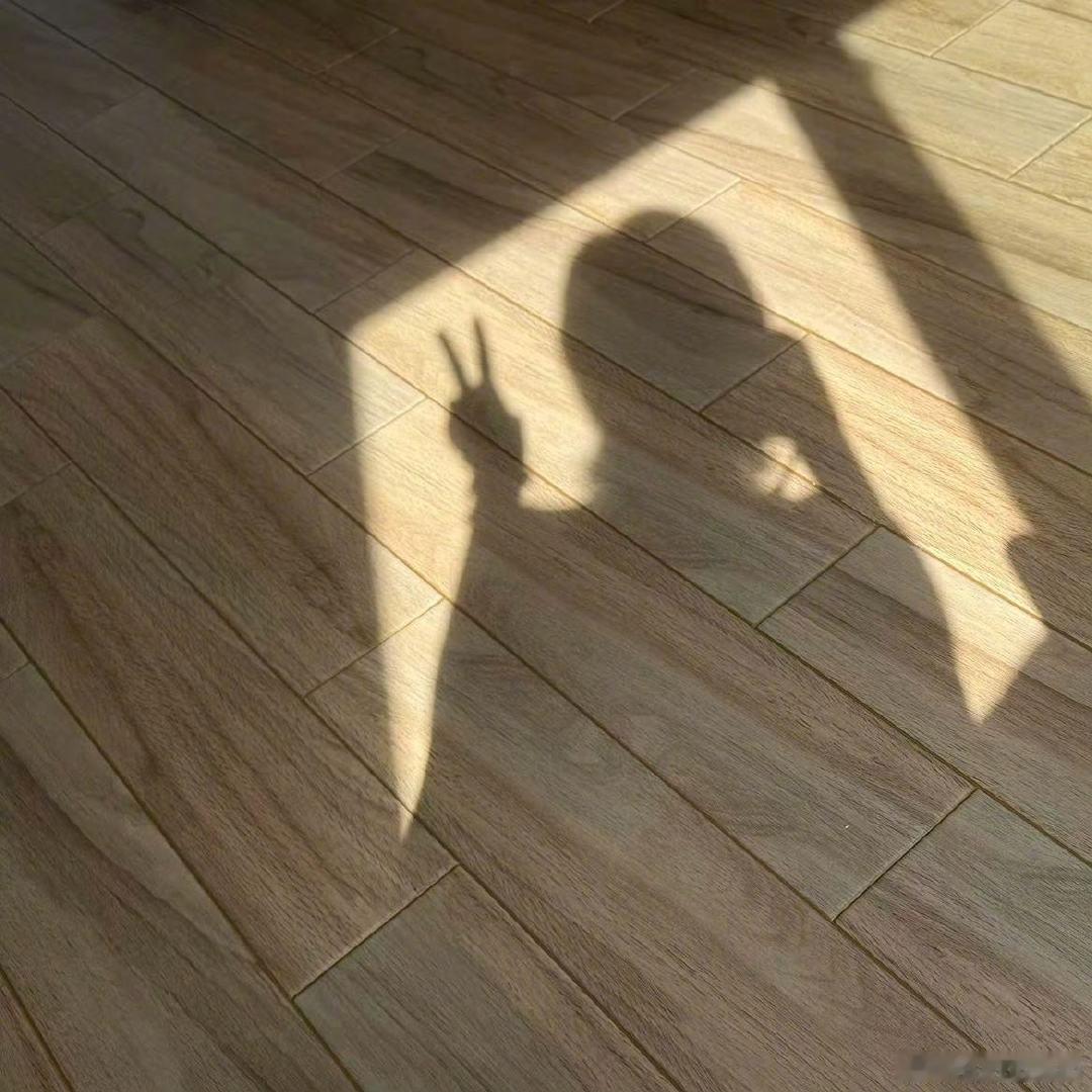 孙俪昨天开机一个月了孙俪新戏开机一个月 孙俪昨天开机一个月了，期待新角色 