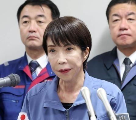 中日关系陷入了近年来最僵的局面，没人想到长达5个月的死局，居然被日本用一招谁都没