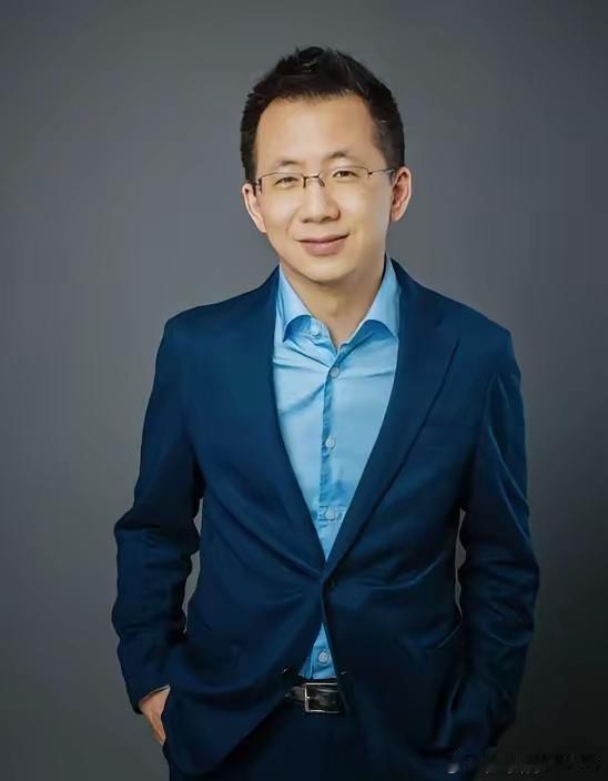 字节跳动张一鸣的十大贵人:1.王兴：引张一鸣入行，从饭否到创业，亦师亦友。2.梁