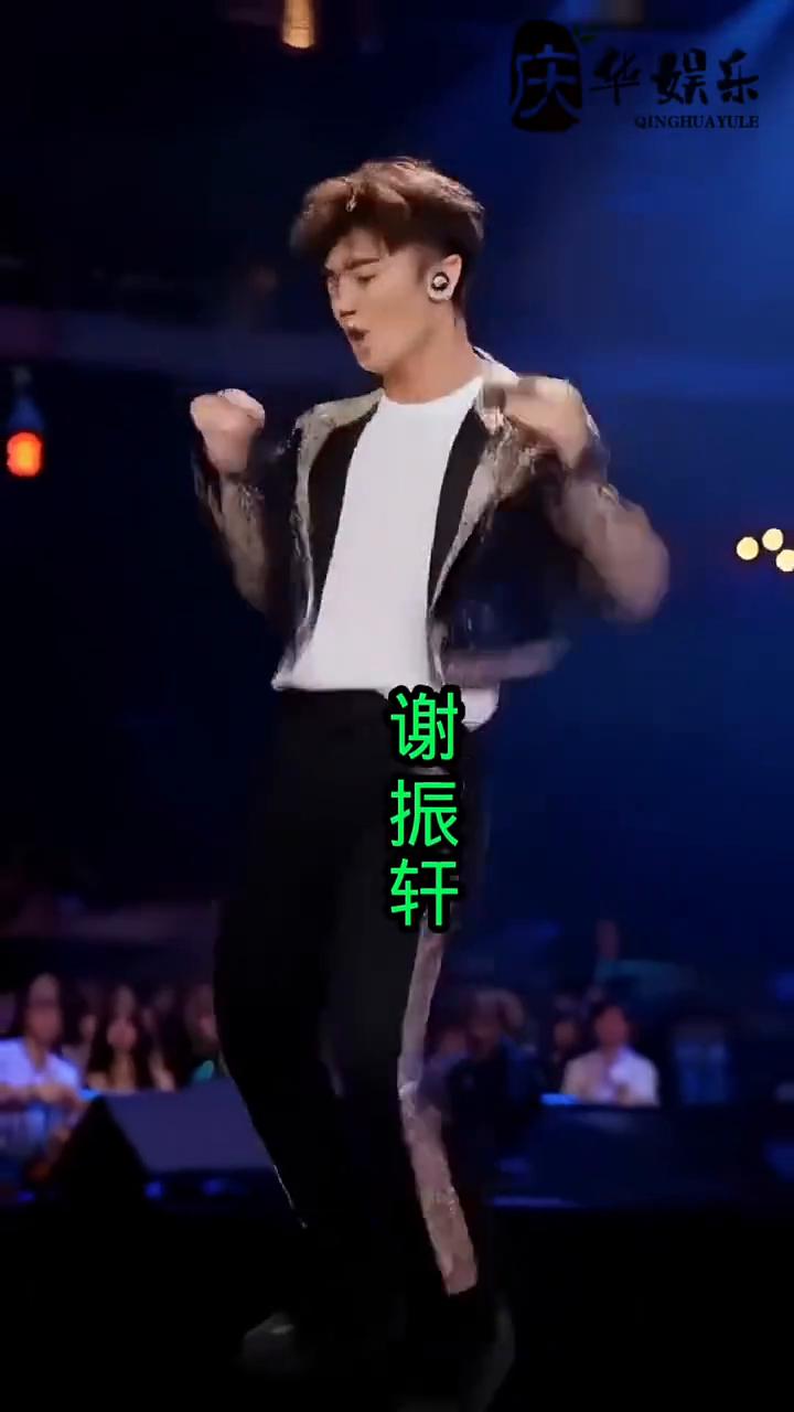 best you，best you。