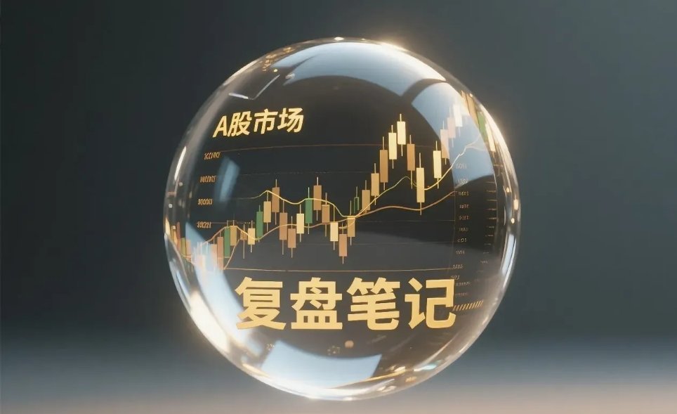 6月第三周复盘笔记：一、指数情况上证指数：全周微跌0.51%，收于3359.90