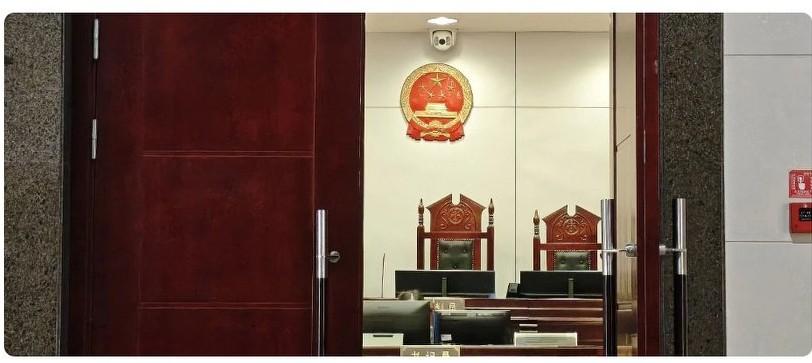打官司就是打证据
 
本文围绕民事诉讼证据规则，结合多起真实司法案例，依据《最高
