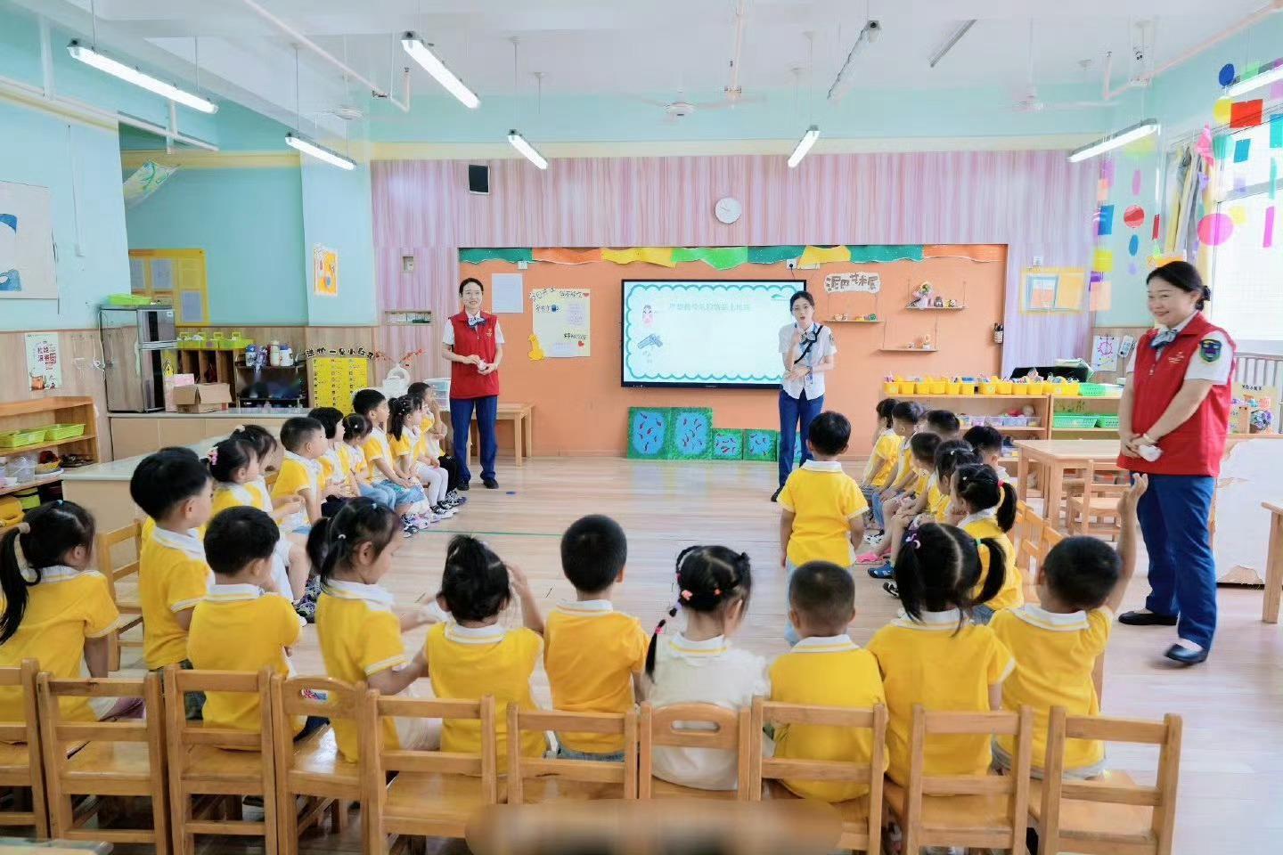 深夜话题：你以后准备要几个孩子？你喜欢男孩还是女孩？ 你有对象了吗？会考虑生二胎