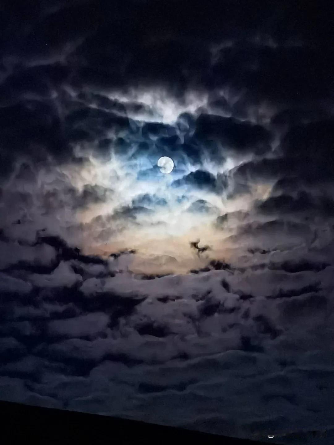 以前不太信命运这回事，直到当年给我算命的老道士全部言中。

他说我命里一儿一女，