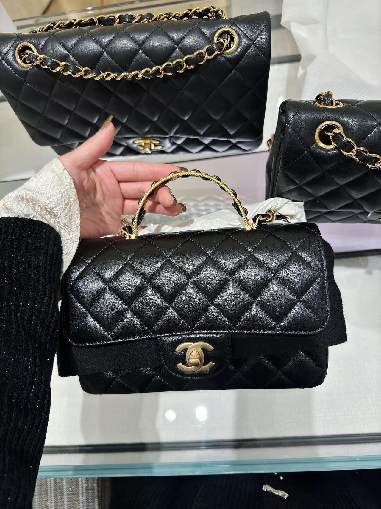 包包👛麻麻👩&宝可梦👦vlog日常 包包 下午茶 姐姐