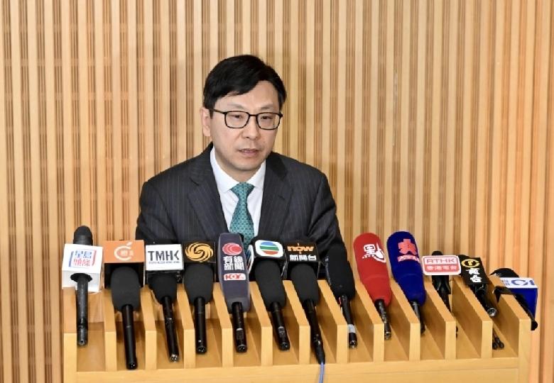 香港两元两折/2元乘车优惠】打老人的主意？减少财政支出？计算到尽？花样翻新？政府