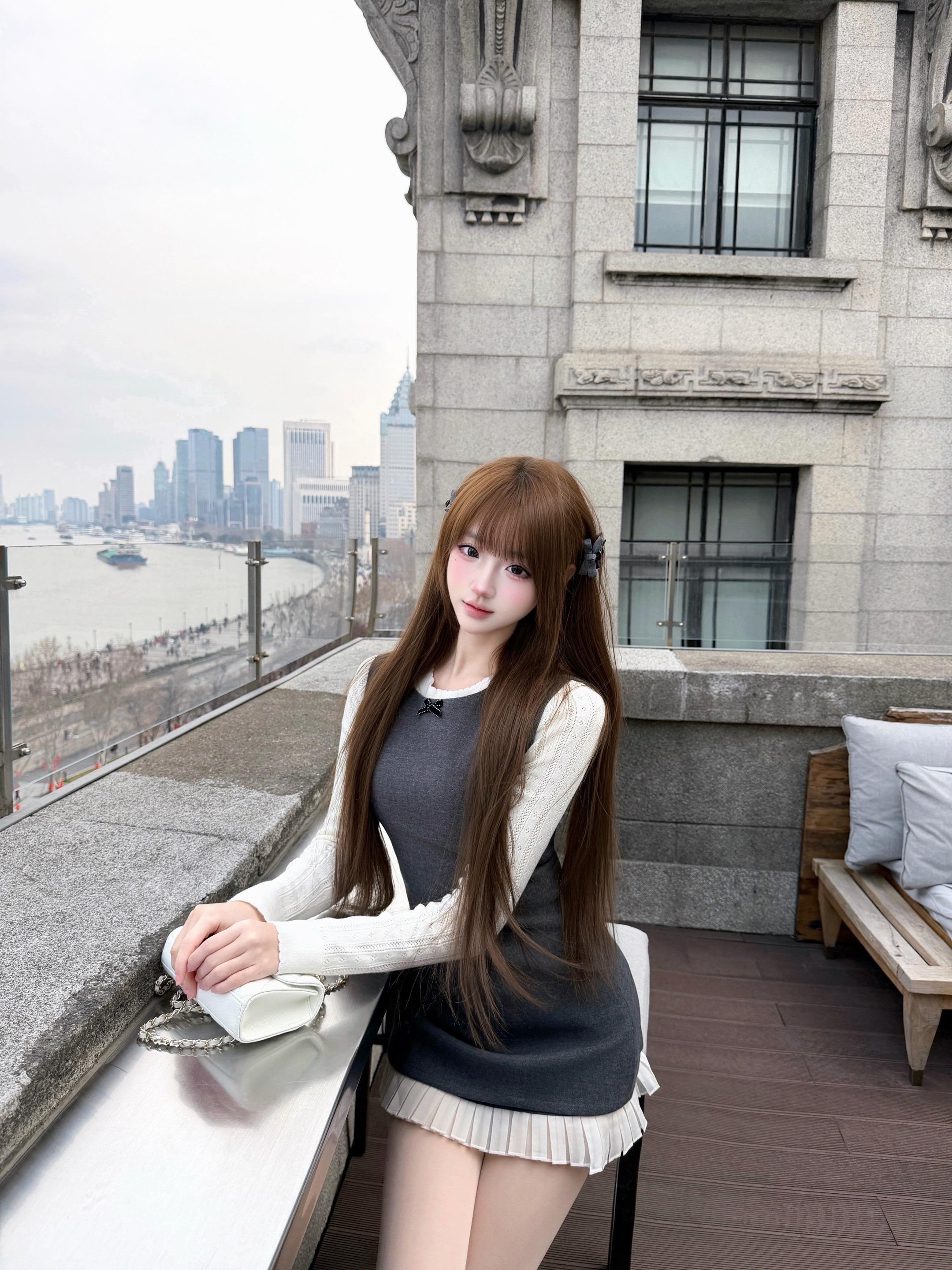 Lovememore 🩶ིྀ。