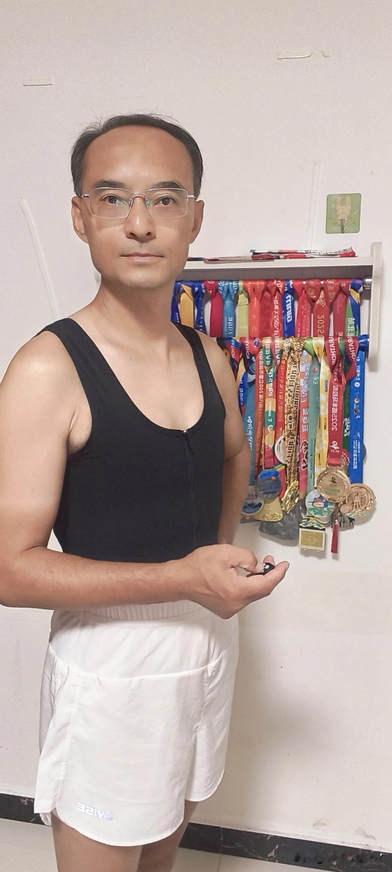 普通人骑行100公里难吗?不经常锻炼的人，一次骑行100公里，很难！如果经常骑车