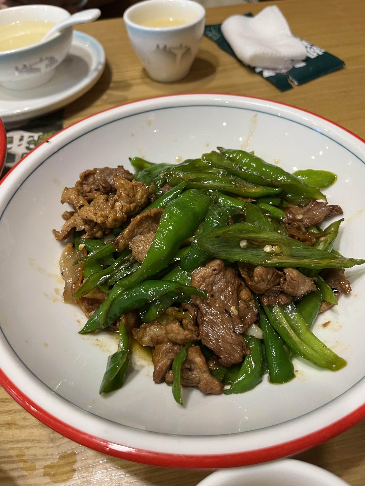 今日晚餐：湘见恨晚豪华双人餐，满满幸福感！🍽️💕