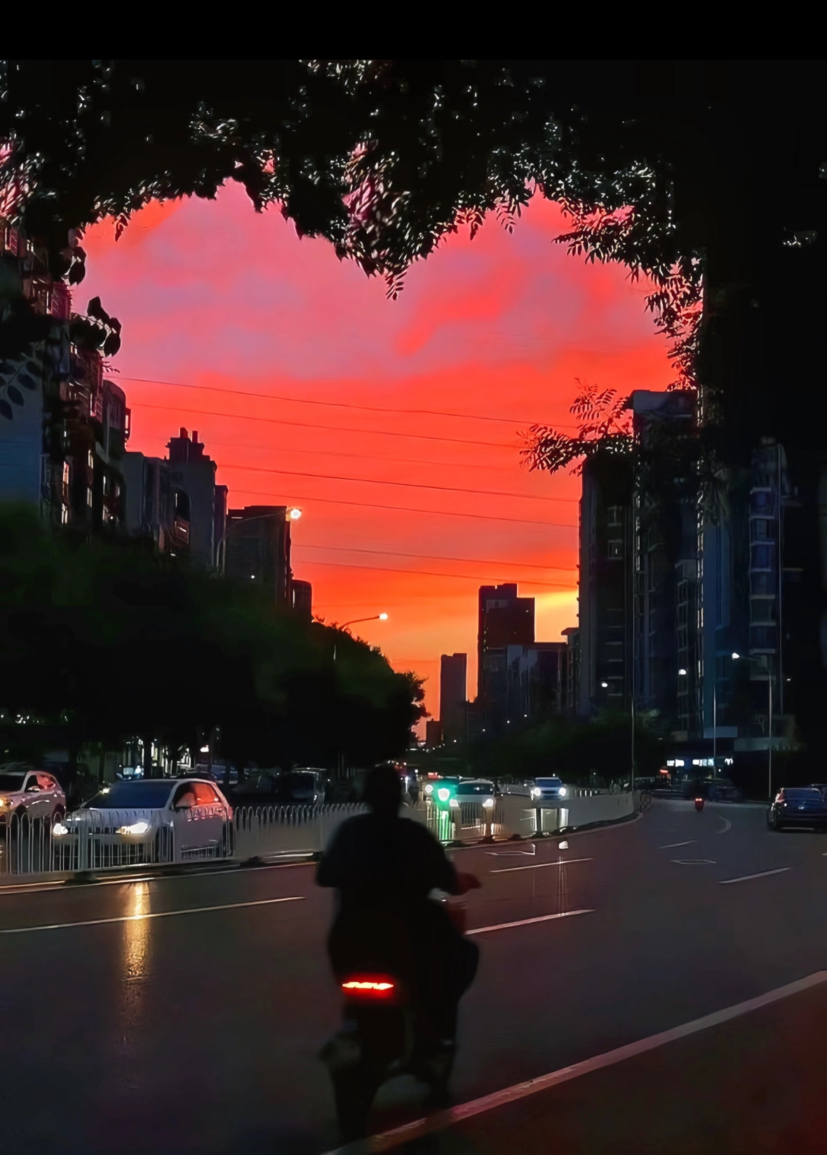 读懂人性，看透人心！1，大多数男人是没有爱情的，你把爱情这两个字拿给他读，他会读