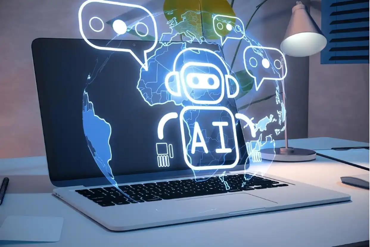 ·又一行业骗局曝光！3000成本赚上百万，许多人已经上当

每一轮互联网新技术兴