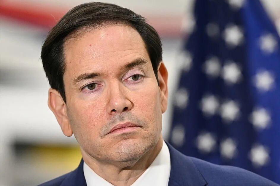 特朗普抱怨乌对美方努力毫无感激后，鲁比奥：会谈有成效！欧洲：乌军兵力上限80万、