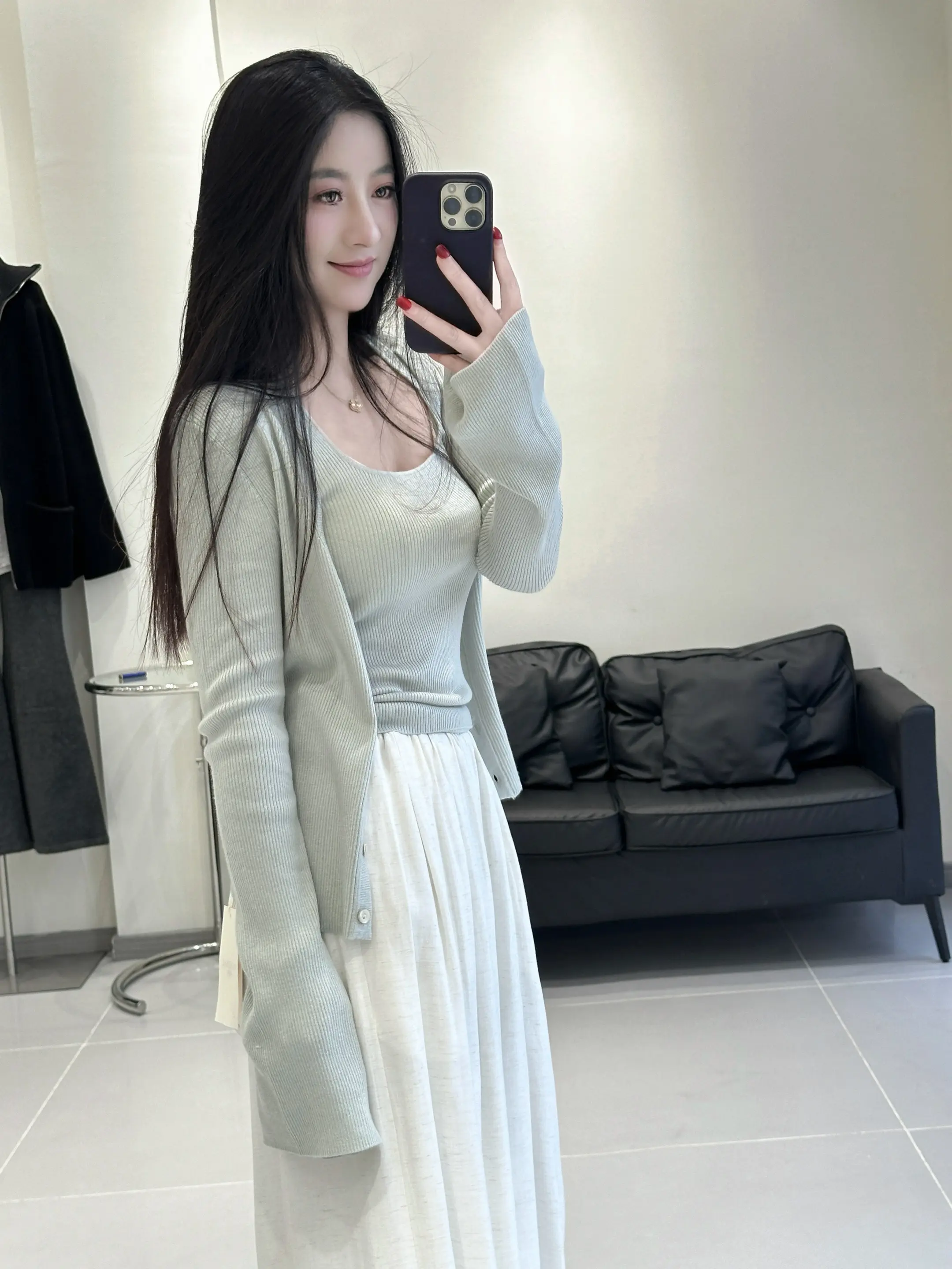记住这张脸 你学不会珍惜的脸