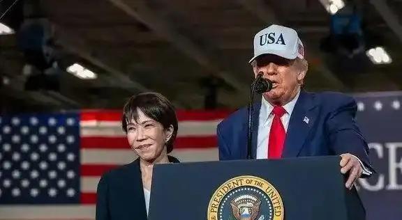 不少人觉得如今中国军力远超日本，我们便高枕无忧了，实则大错特错！比起上世纪妄图蛇