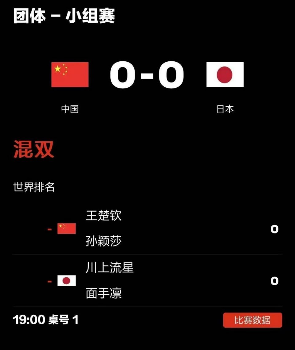 今晚莎头我的天啊！！！！ 