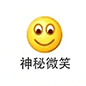 韩乔生七旬老汉被偷家后仍自信韩乔生在综艺里被偷家后依然能保持乐观的心态，这种积极