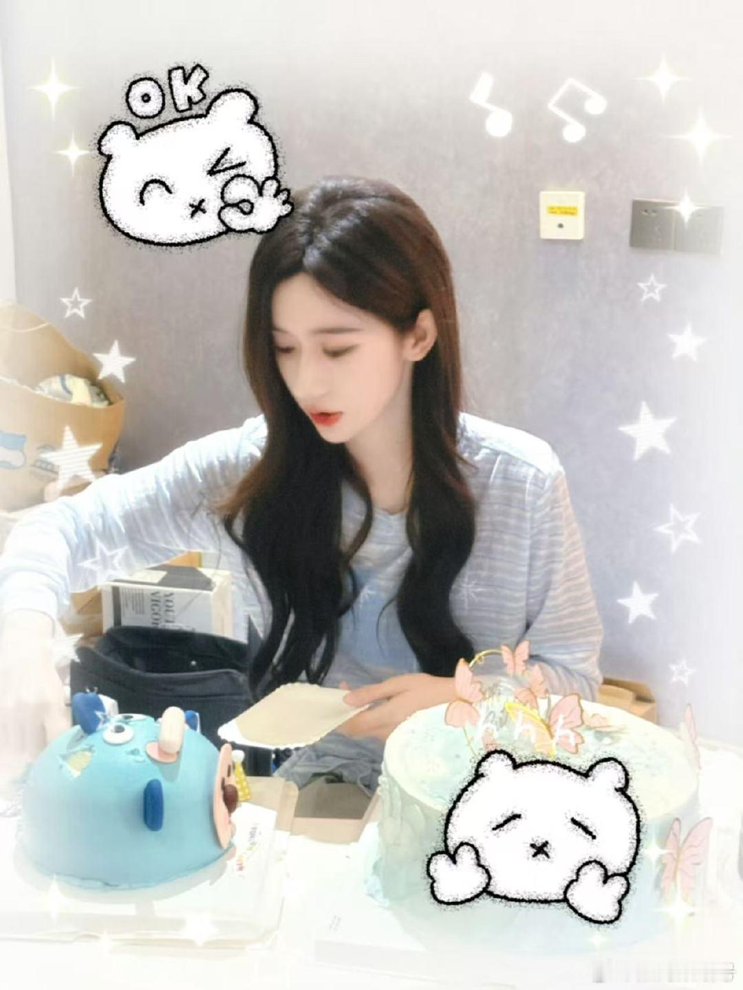 蒋舒婷第三蒋舒婷总选第三 SNH48总选排名谁能想到当初队伍里年纪最小的孩子，如