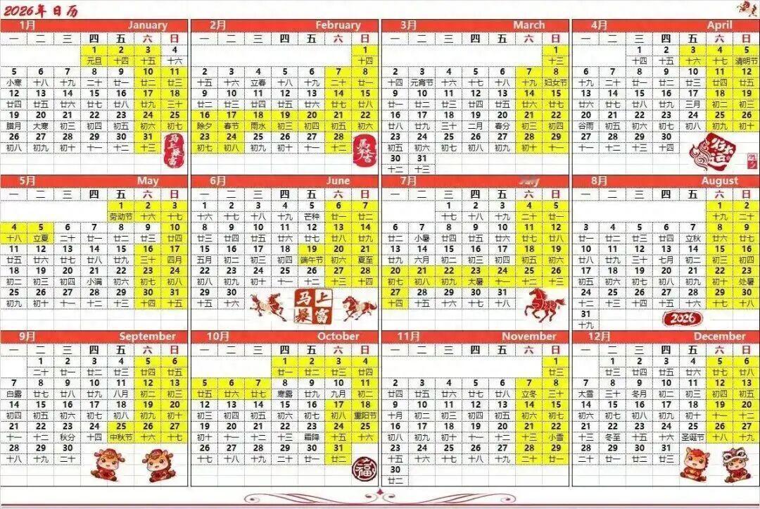 长城坚持了几十年的大小周为何变双休？其实就三个字：反内卷

坚持三十年的大小周突