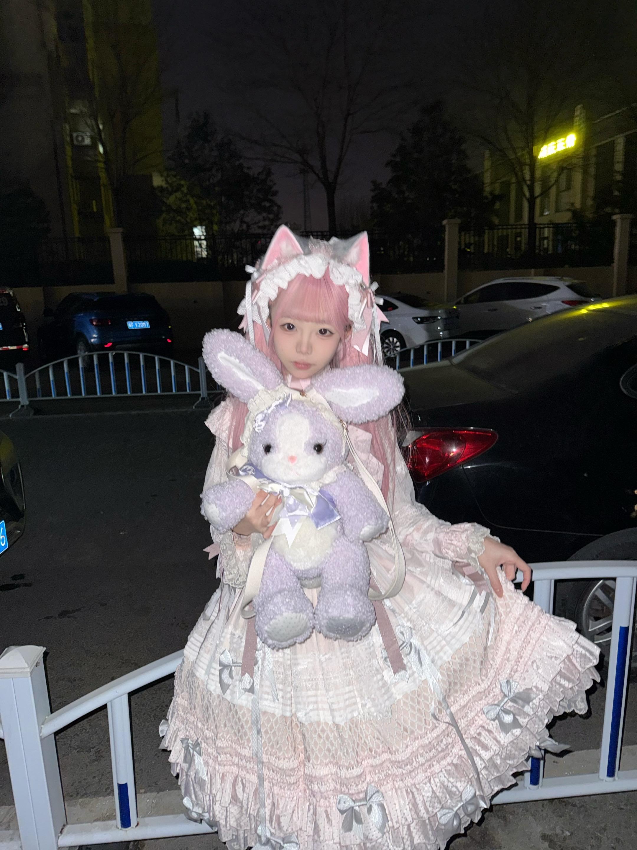 我从来没有原谅你 只是说算了