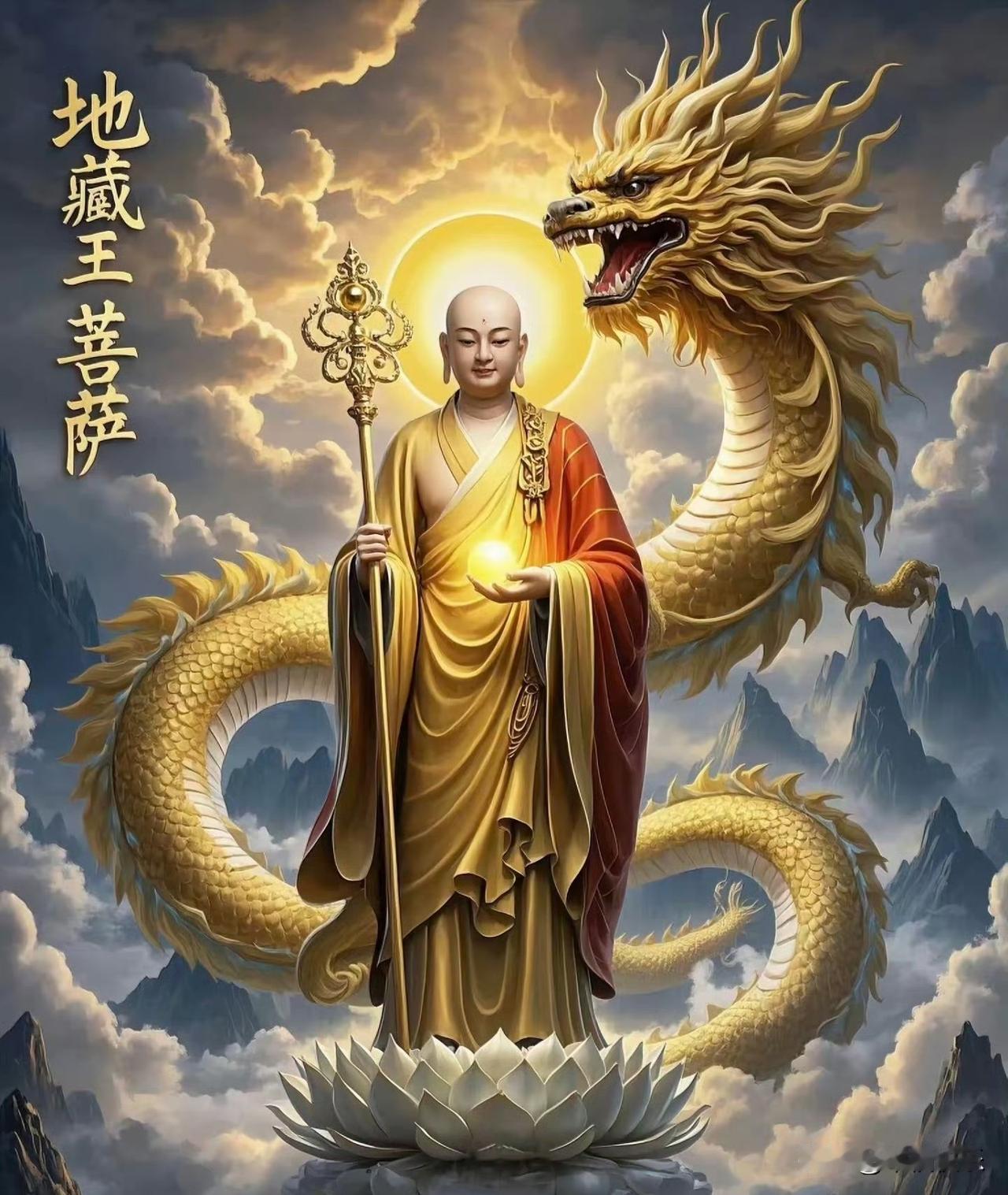 20260531
盛德鑫泰发布公告，4.05亿的盛德转债将于6.1日发行！
初始
