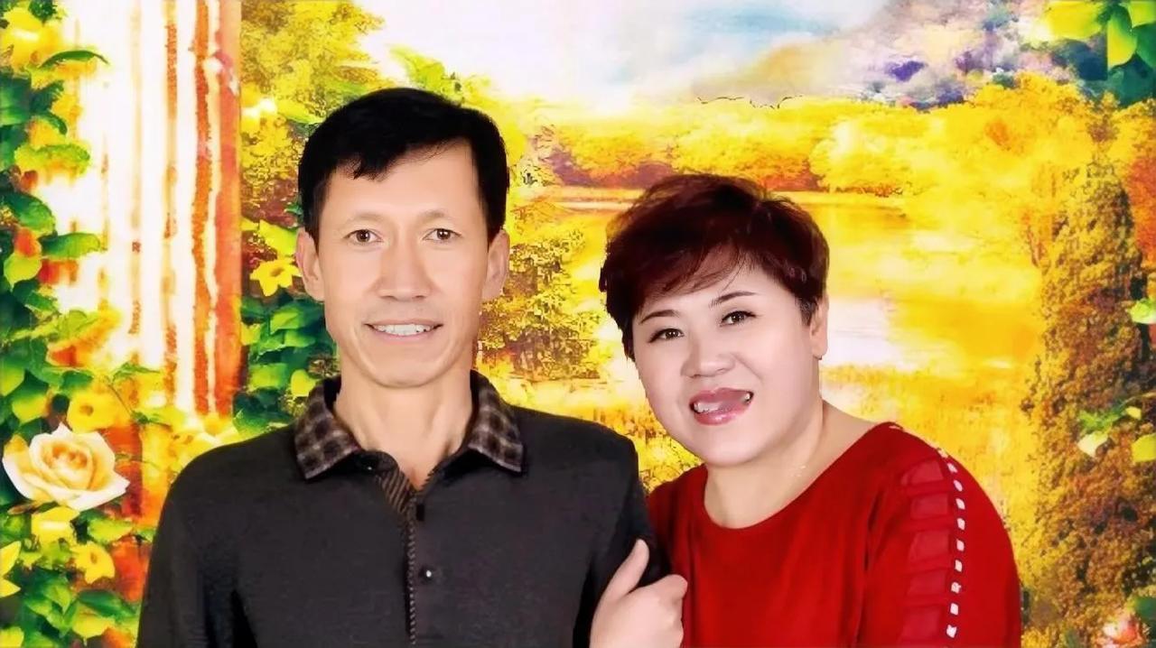 
有生之年，愿望很多，例如：家里人都健康长寿，没有烦恼，兄弟姐妹团结友爱，互相帮